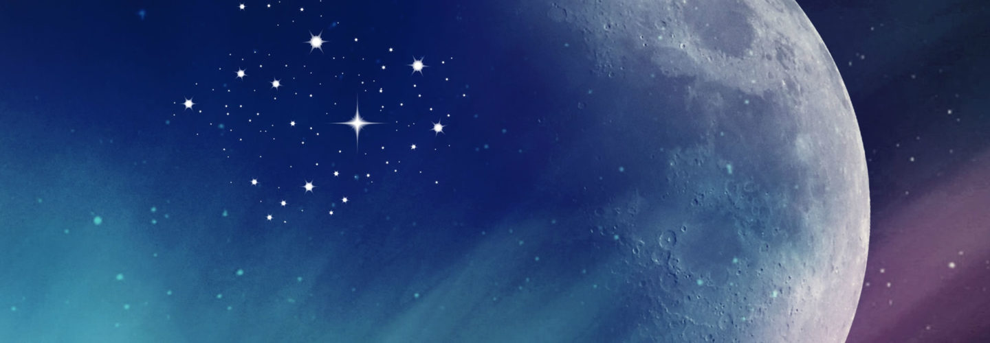 Astro Analysis